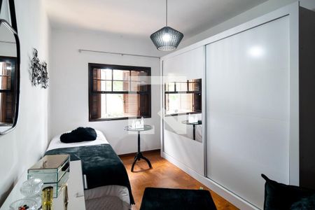 Casa à venda com 110m², 3 quartos e 2 vagas Casa à venda com 110m², 3 quartos e 2 vagasQuarto 2