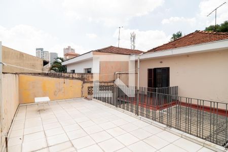 Casa à venda com 110m², 3 quartos e 2 vagas Casa à venda com 110m², 3 quartos e 2 vagasÁrea Externa