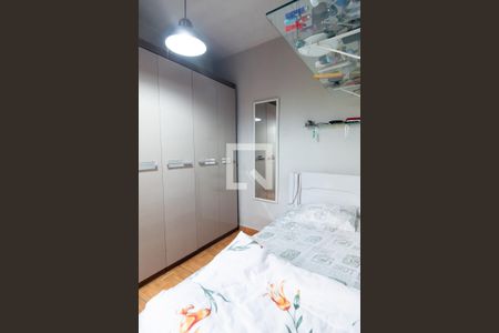 Casa à venda com 110m², 3 quartos e 2 vagas Casa à venda com 110m², 3 quartos e 2 vagasQuarto de Serviço