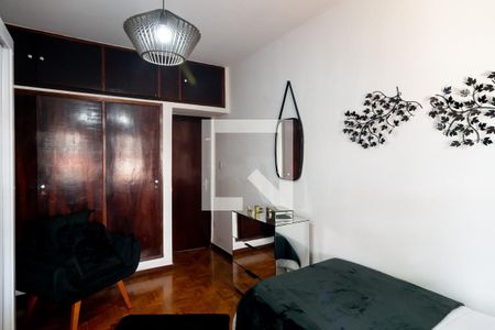 Casa à venda com 110m², 3 quartos e 2 vagas Casa à venda com 110m², 3 quartos e 2 vagasQuarto 2