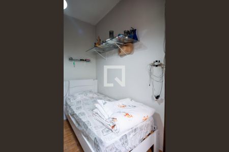 Casa à venda com 110m², 3 quartos e 2 vagas Casa à venda com 110m², 3 quartos e 2 vagasQuarto de Serviço