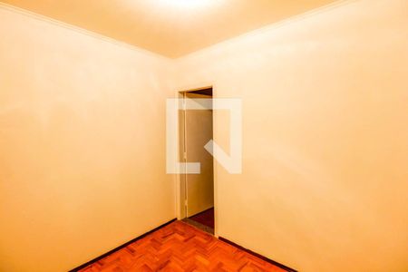 Edícula 1 de casa à venda com 4 quartos, 165m² em Cidade Monções, São Paulo