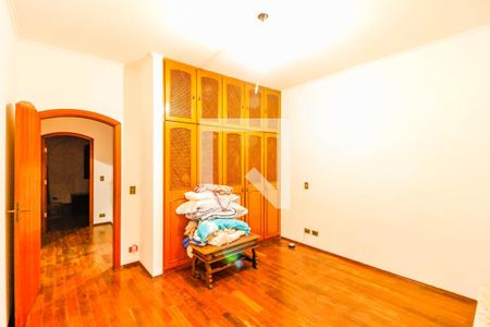 Quarto 1 de casa à venda com 4 quartos, 165m² em Cidade Monções, São Paulo