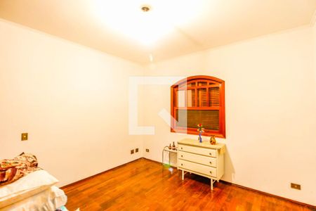 Quarto 1 de casa à venda com 4 quartos, 165m² em Cidade Monções, São Paulo