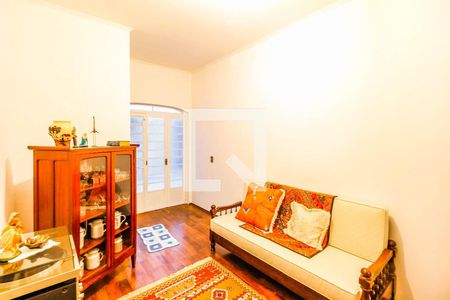 Suíte de casa à venda com 3 quartos, 165m² em Cidade Monções, São Paulo