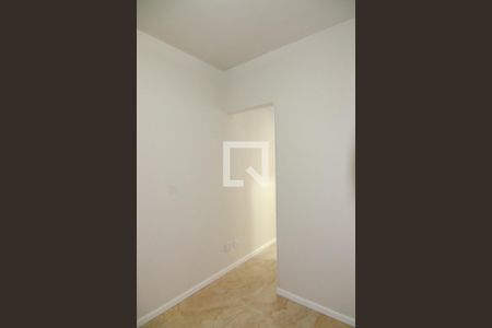 Apartamento para alugar com 40m², 1 quarto e sem vaga Apartamento para alugar com 40m², 1 quarto e sem vagaHall de Entrada