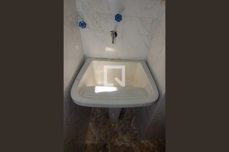 Apartamento para alugar com 40m², 1 quarto e sem vaga Apartamento para alugar com 40m², 1 quarto e sem vagaCozinha