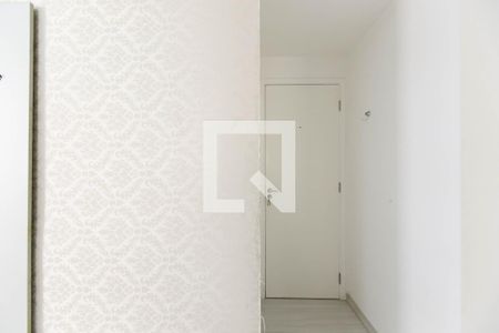 Quarto 2 de apartamento para alugar com 2 quartos, 45m² em Itaquera, São Paulo