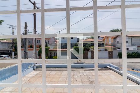 Casa à venda com 320m², 3 quartos e 2 vagas Casa à venda com 320m², 3 quartos e 2 vagasVista Quarto 3