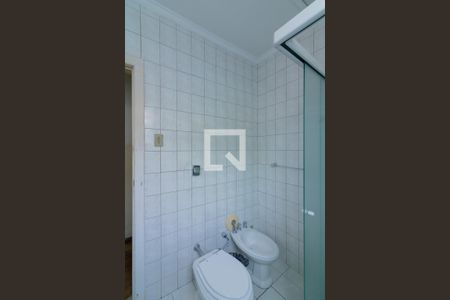 Casa à venda com 320m², 3 quartos e 2 vagas Casa à venda com 320m², 3 quartos e 2 vagasBanheiro