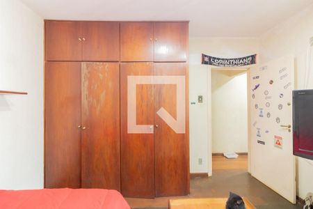 Quarto 2 de casa à venda com 3 quartos, 320m² em Planalto Paulista, São Paulo