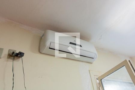 Casa à venda com 320m², 3 quartos e 2 vagas Casa à venda com 320m², 3 quartos e 2 vagasQuarto 2