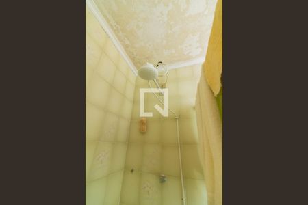 Casa à venda com 320m², 3 quartos e 2 vagas Casa à venda com 320m², 3 quartos e 2 vagasBanheiro Suíte