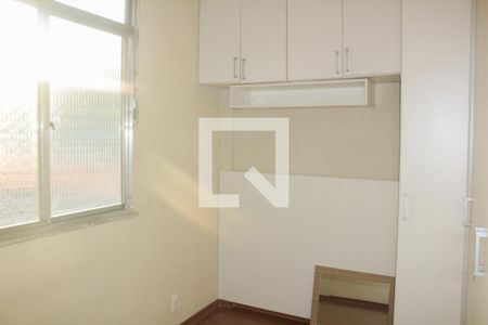 Apartamento à venda com 63m², 2 quartos e sem vaga Apartamento à venda com 63m², 2 quartos e sem vagaQuarto 1