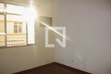 Sala de apartamento à venda com 2 quartos, 63m² em Pilares, Rio de Janeiro