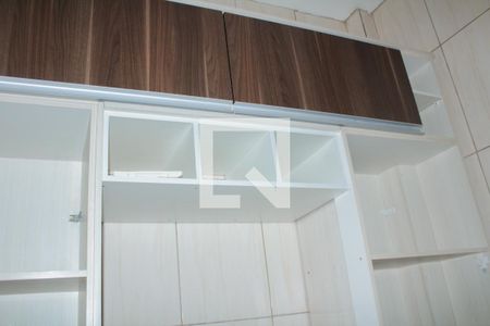 Apartamento à venda com 63m², 2 quartos e sem vaga Apartamento à venda com 63m², 2 quartos e sem vagaCozinha
