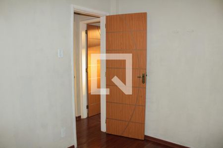 Apartamento à venda com 63m², 2 quartos e sem vaga Apartamento à venda com 63m², 2 quartos e sem vagaQuarto 2