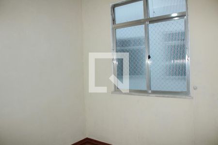 Apartamento à venda com 63m², 2 quartos e sem vaga Apartamento à venda com 63m², 2 quartos e sem vagaQuarto 2