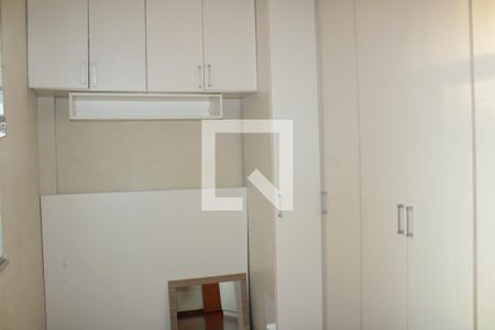 Quarto 1 de apartamento à venda com 2 quartos, 63m² em Pilares, Rio de Janeiro