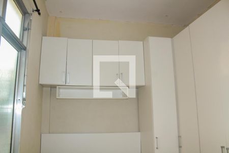 Quarto 1 de apartamento à venda com 2 quartos, 63m² em Pilares, Rio de Janeiro