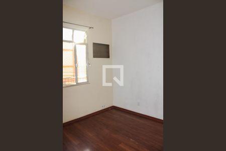 Sala de apartamento à venda com 2 quartos, 63m² em Pilares, Rio de Janeiro