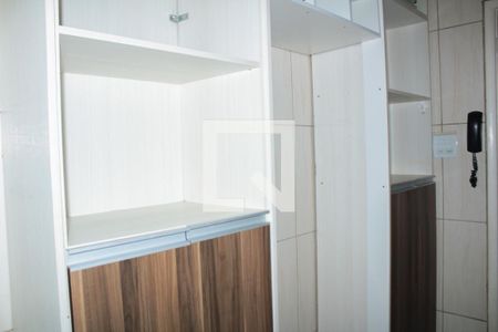 Área de Serviço de apartamento à venda com 2 quartos, 63m² em Pilares, Rio de Janeiro