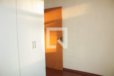 Quarto 1 de apartamento à venda com 2 quartos, 63m² em Pilares, Rio de Janeiro
