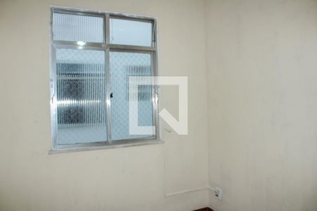 Apartamento à venda com 63m², 2 quartos e sem vaga Apartamento à venda com 63m², 2 quartos e sem vagaQuarto 2
