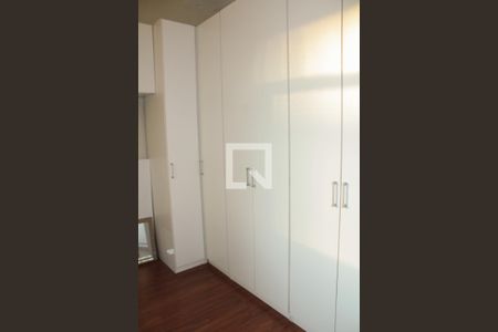 Quarto 1 de apartamento à venda com 2 quartos, 63m² em Pilares, Rio de Janeiro