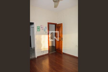 Sala de apartamento à venda com 2 quartos, 63m² em Pilares, Rio de Janeiro