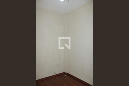 Apartamento à venda com 63m², 2 quartos e sem vaga Apartamento à venda com 63m², 2 quartos e sem vagaQuarto 2