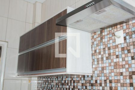 Apartamento à venda com 63m², 2 quartos e sem vaga Apartamento à venda com 63m², 2 quartos e sem vagaÁrea de Serviço