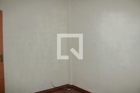 Apartamento à venda com 63m², 2 quartos e sem vaga Apartamento à venda com 63m², 2 quartos e sem vagaQuarto 2