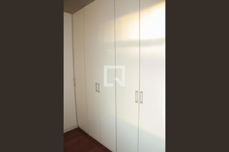 Quarto 1 de apartamento à venda com 2 quartos, 63m² em Pilares, Rio de Janeiro