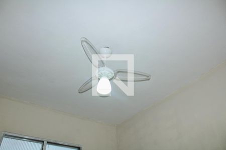 Apartamento à venda com 63m², 2 quartos e sem vaga Apartamento à venda com 63m², 2 quartos e sem vagaQuarto 2