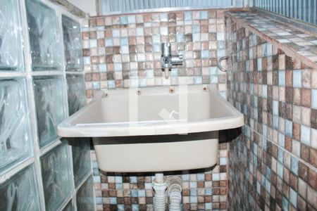 Apartamento à venda com 63m², 2 quartos e sem vaga Apartamento à venda com 63m², 2 quartos e sem vagaÁrea de Serviço