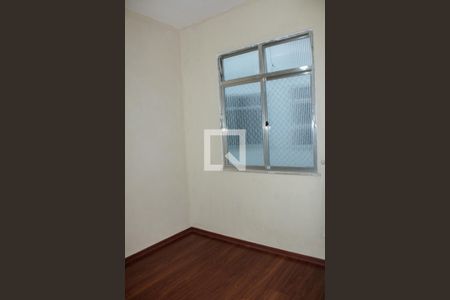 Quarto 2 de apartamento à venda com 2 quartos, 63m² em Pilares, Rio de Janeiro