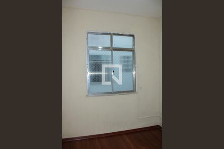 Apartamento à venda com 63m², 2 quartos e sem vaga Apartamento à venda com 63m², 2 quartos e sem vagaQuarto 2