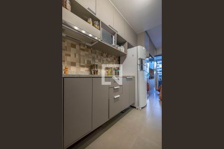 Studio para alugar com 25m², 1 quarto e sem vagaStudio