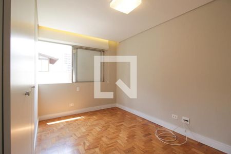 Apartamento para alugar com 100m², 3 quartos e 1 vagaQuarto 1 