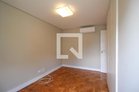 Apartamento para alugar com 100m², 3 quartos e 1 vagaQuarto 1 