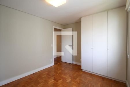 Apartamento para alugar com 100m², 3 quartos e 1 vagaQuarto 2