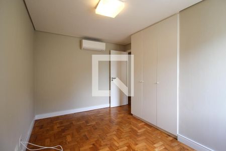 Apartamento para alugar com 100m², 3 quartos e 1 vagaQuarto 1 