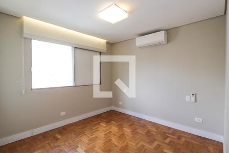 Apartamento para alugar com 100m², 3 quartos e 1 vagaQuarto 2