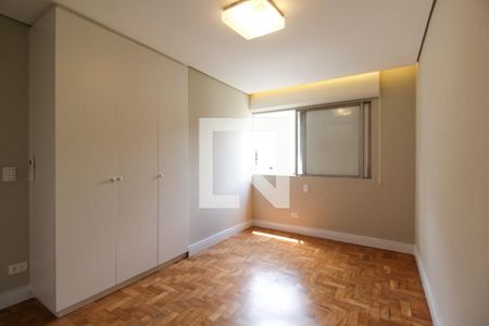 Apartamento para alugar com 100m², 3 quartos e 1 vagaQuarto 1 