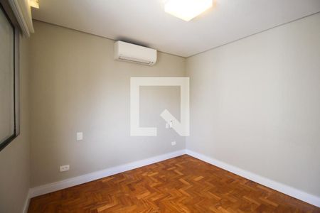 Apartamento para alugar com 100m², 3 quartos e 1 vagaQuarto 2
