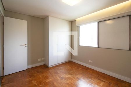 Apartamento para alugar com 100m², 3 quartos e 1 vagaQuarto 2