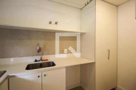 Apartamento para alugar com 100m², 3 quartos e 1 vagaÁrea de Serviço/Banheiro de Serviço 
