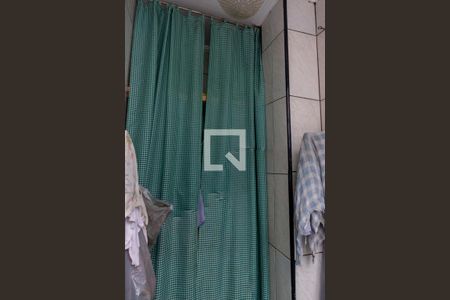 Apartamento para alugar com 82m², 2 quartos e 1 vagaÁrea de serviço