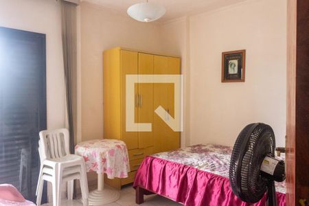 Apartamento para alugar com 82m², 2 quartos e 1 vagaQuarto 2